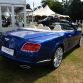 Salon Prive 2013