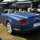 Salon Prive 2013
