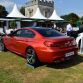Salon Prive 2013