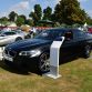 Salon Prive 2013