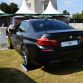Salon Prive 2013
