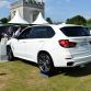 Salon Prive 2013