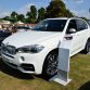 Salon Prive 2013