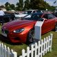 Salon Prive 2013