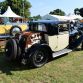 Salon Prive 2013