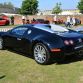 Salon Prive 2013
