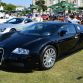 Salon Prive 2013