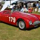 Salon Prive 2013