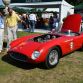 Salon Prive 2013