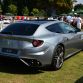 Salon Prive 2013
