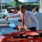 Salon Prive 2013