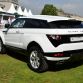 Salon Prive 2013