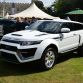 Salon Prive 2013