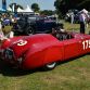 Salon Prive 2013