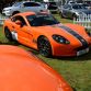 Salon Prive 2013
