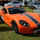 Salon Prive 2013