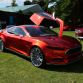 Salon Prive 2013