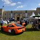 Salon Prive 2013