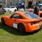 Salon Prive 2013