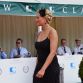 Salon Prive 2013