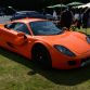 Salon Prive 2013