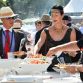 Salon Prive 2013