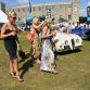 Salon Prive 2013