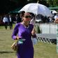 Salon Prive 2013