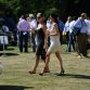 Salon Prive 2013
