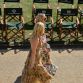 Salon Prive 2013