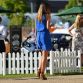 Salon Prive 2013