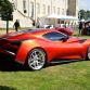 Salon Prive 2013