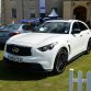 Salon Prive 2013