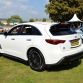 Salon Prive 2013