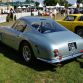 Salon Prive 2013