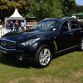 Salon Prive 2013
