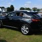 Salon Prive 2013