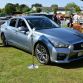 Salon Prive 2013