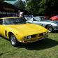 Salon Prive 2013