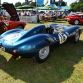 Salon Prive 2013