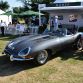 Salon Prive 2013