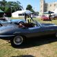 Salon Prive 2013