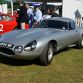 Salon Prive 2013