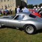 Salon Prive 2013