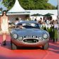 Salon Prive 2013