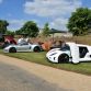 Salon Prive 2013