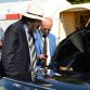 Salon Prive 2013