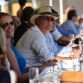 Salon Prive 2013