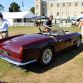 Salon Prive 2013