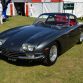 Salon Prive 2013